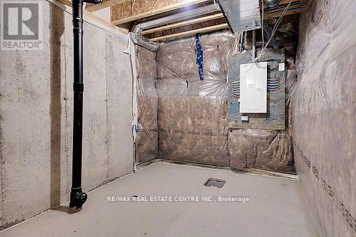 101 Selection Heights, Thorold, Ontario  L2V 0N7 - Photo 38 - X12826282