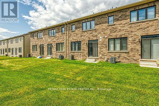 101 Selection Heights, Thorold, Ontario  L2V 0N7 - Photo 40 - X12826282