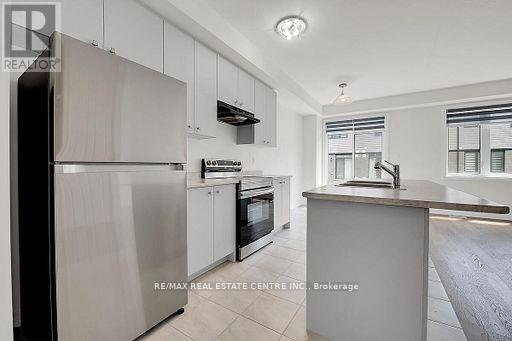 101 Selection Heights, Thorold, Ontario  L2V 0N7 - Photo 8 - X12826282