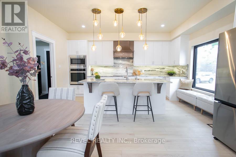 68 Hamilton Plank Road, Norfolk, Ontario  N0A 1N7 - Photo 10 - X12826314