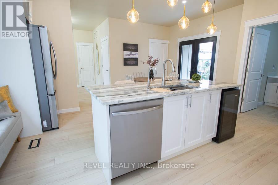 68 Hamilton Plank Road, Norfolk, Ontario  N0A 1N7 - Photo 14 - X12826314