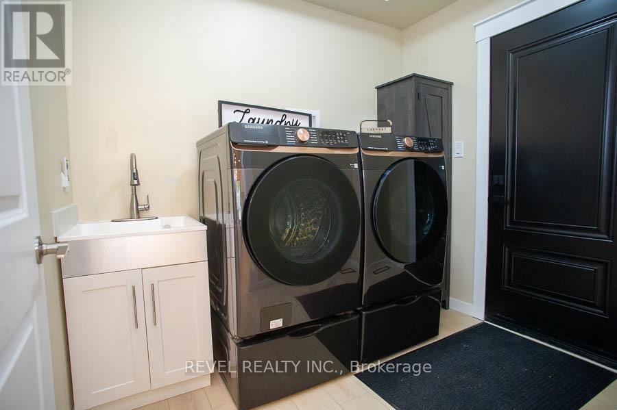 68 Hamilton Plank Road, Norfolk, Ontario  N0A 1N7 - Photo 15 - X12826314