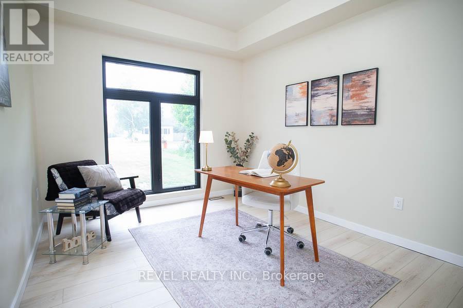 68 Hamilton Plank Road, Norfolk, Ontario  N0A 1N7 - Photo 22 - X12826314