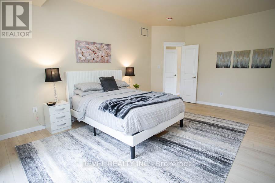 68 Hamilton Plank Road, Norfolk, Ontario  N0A 1N7 - Photo 25 - X12826314