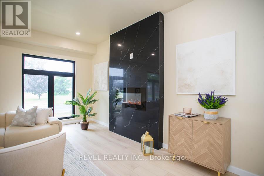 68 Hamilton Plank Road, Norfolk, Ontario  N0A 1N7 - Photo 7 - X12826314