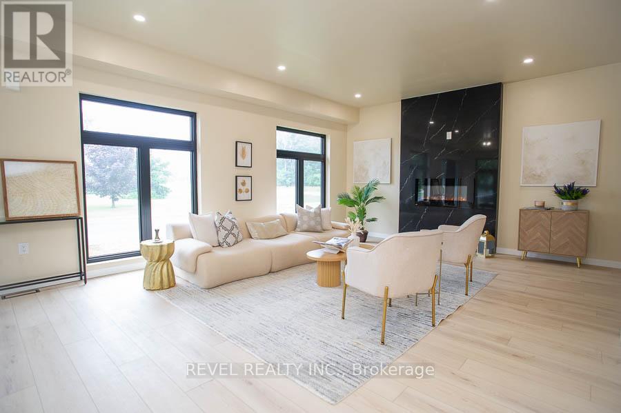 68 Hamilton Plank Road, Norfolk, Ontario  N0A 1N7 - Photo 9 - X12826314