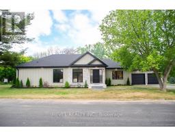 68 HAMILTON PLANK ROAD, Norfolk, Ontario