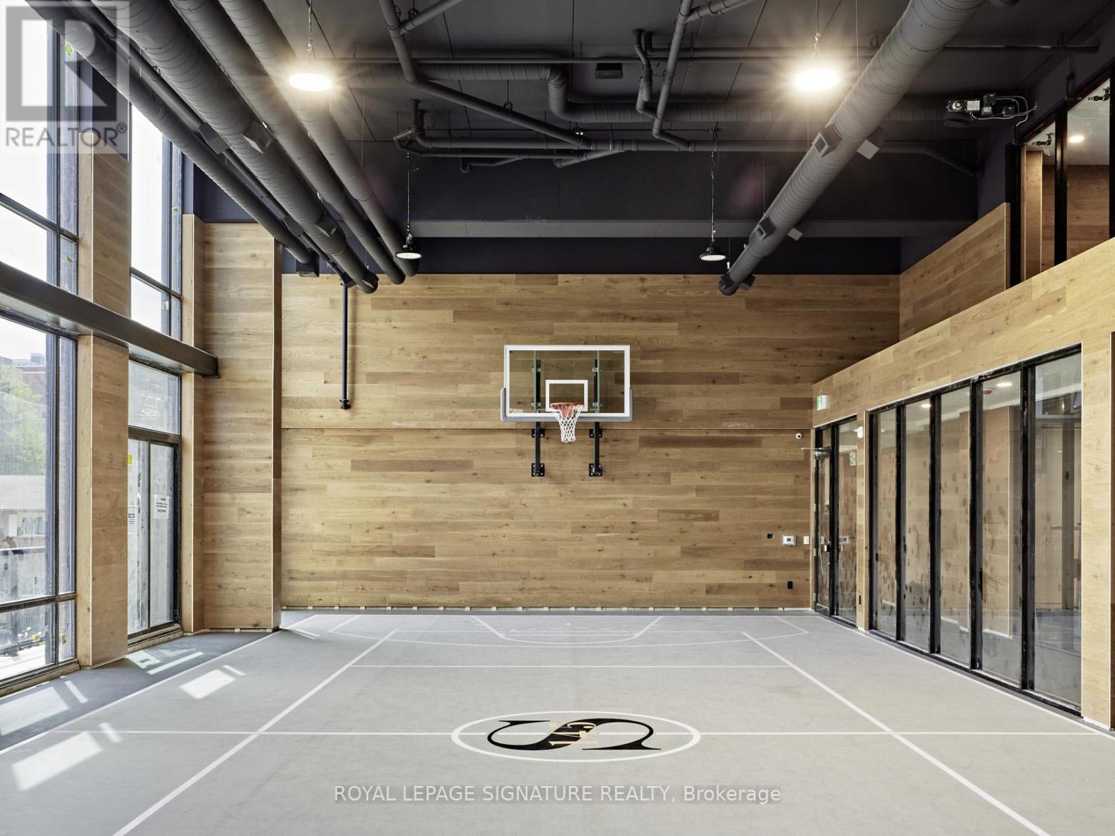 1135 - 145 Columbia Street W, Waterloo, Ontario  N2L 0K7 - Photo 3 - X12826318