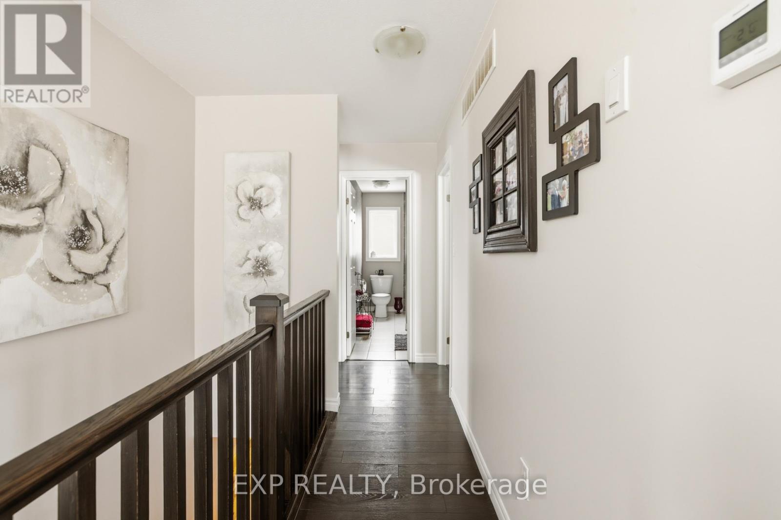 15 Irving Drive, Norwich, Ontario  N0J 1P0 - Photo 18 - X12826324