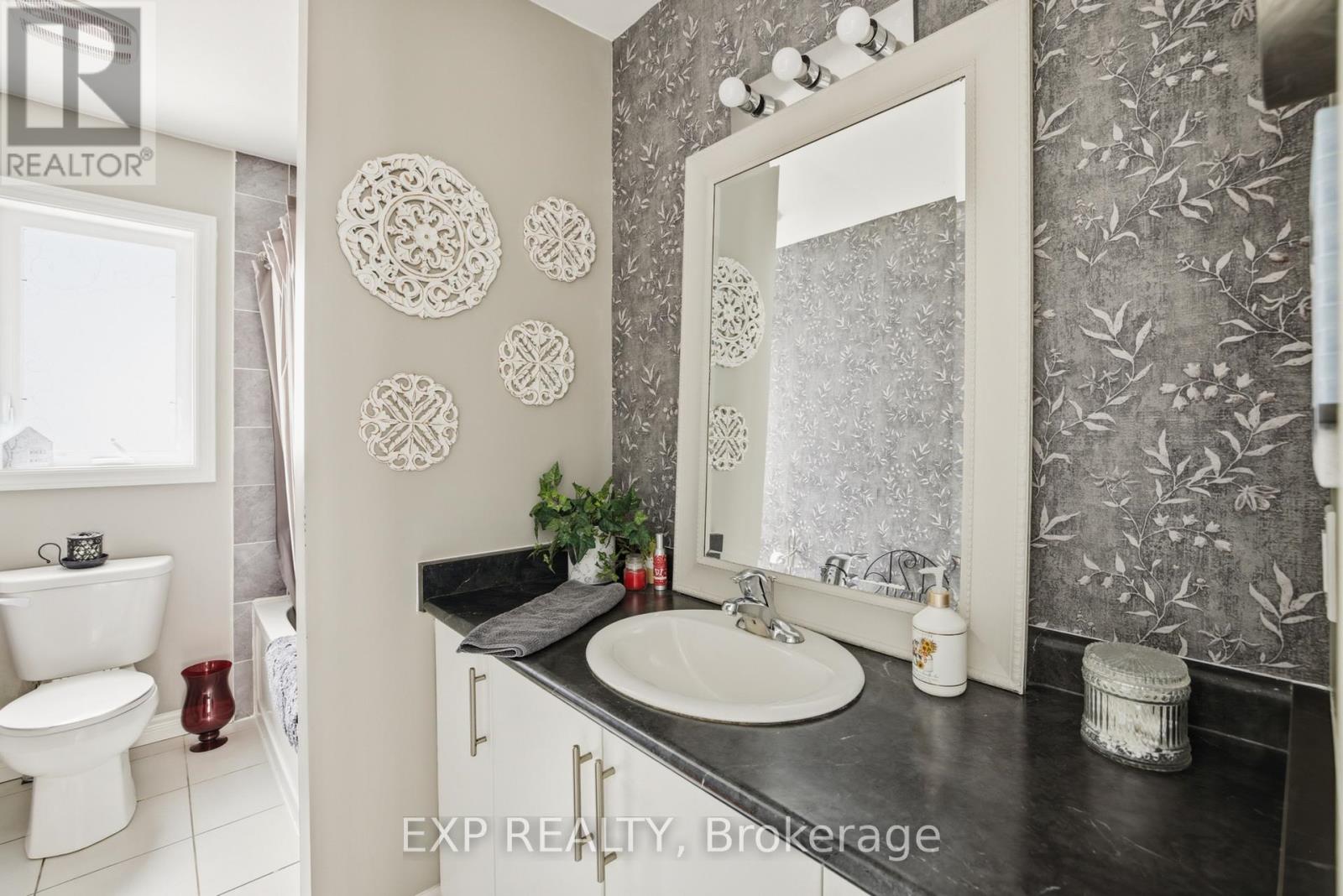 15 Irving Drive, Norwich, Ontario  N0J 1P0 - Photo 20 - X12826324