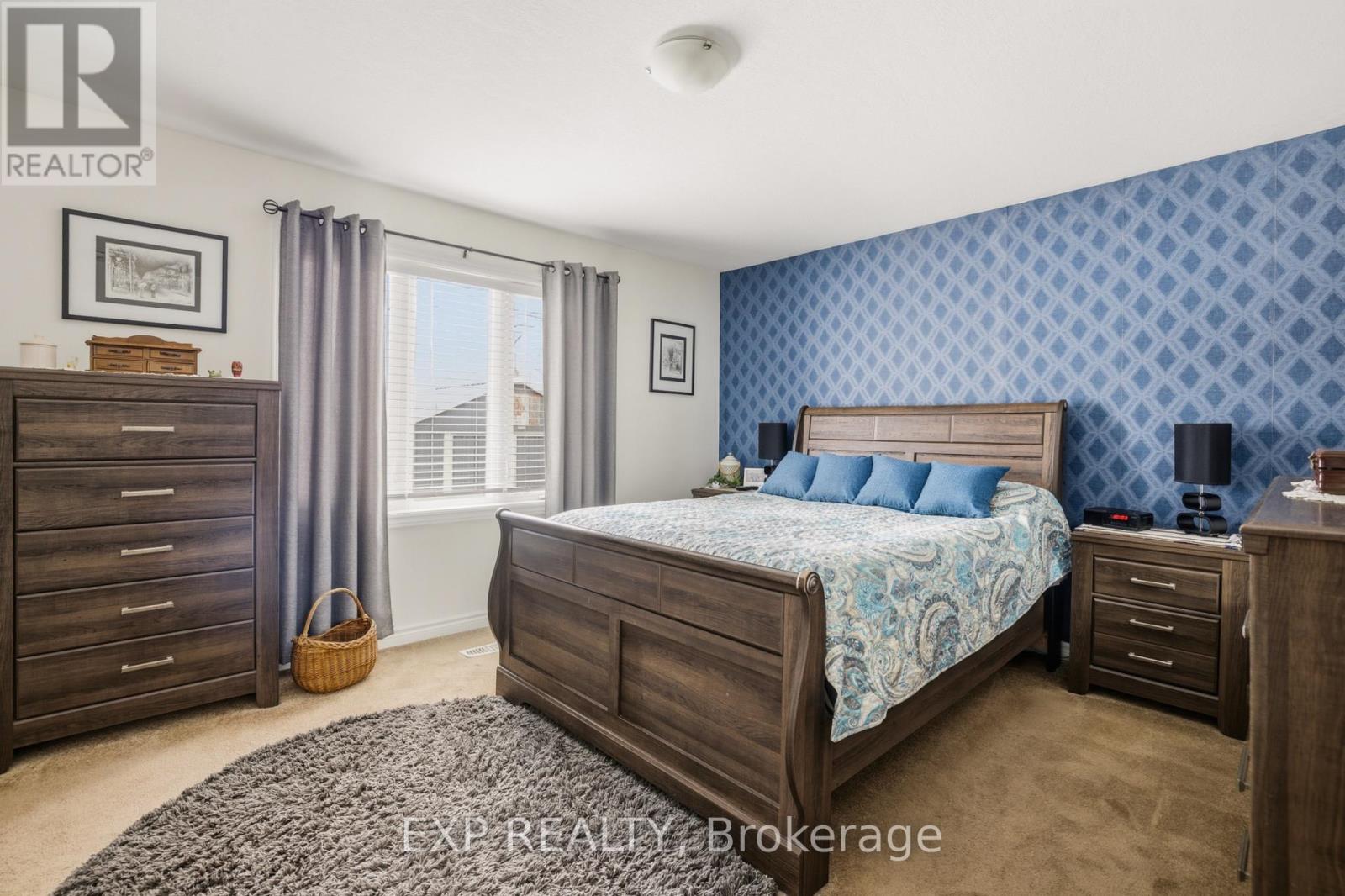 15 Irving Drive, Norwich, Ontario  N0J 1P0 - Photo 24 - X12826324