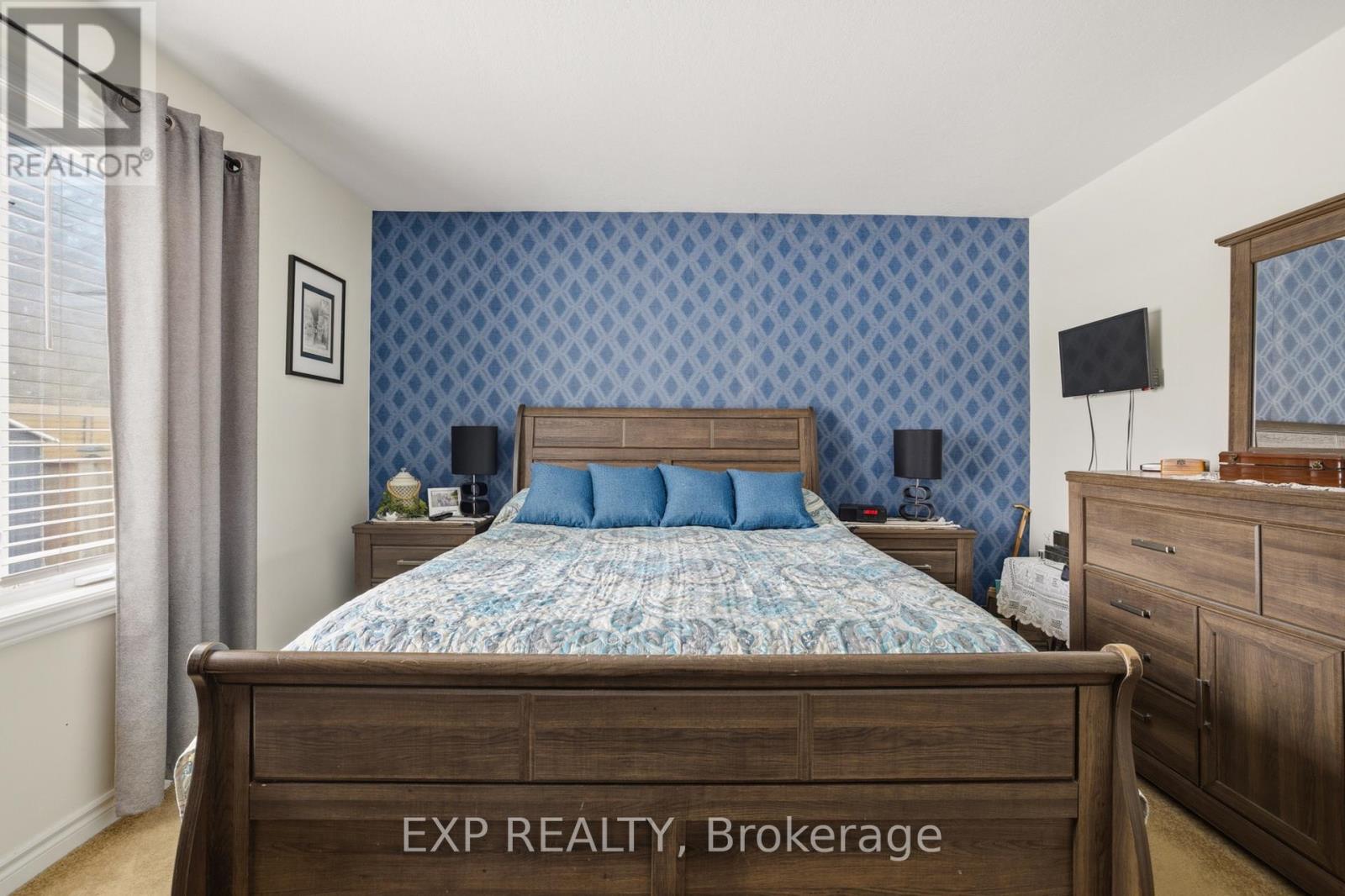 15 Irving Drive, Norwich, Ontario  N0J 1P0 - Photo 25 - X12826324