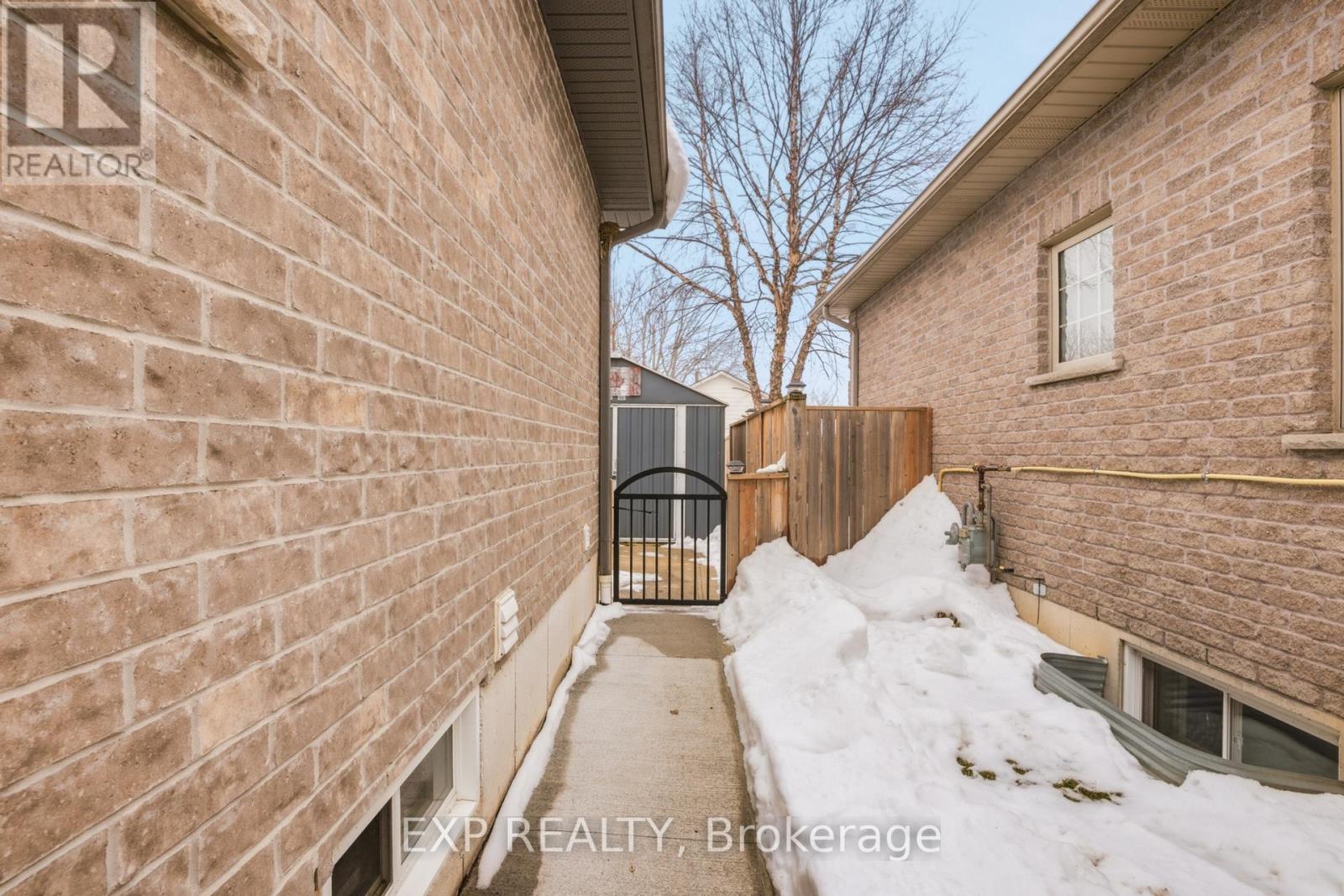 15 Irving Drive, Norwich, Ontario  N0J 1P0 - Photo 31 - X12826324