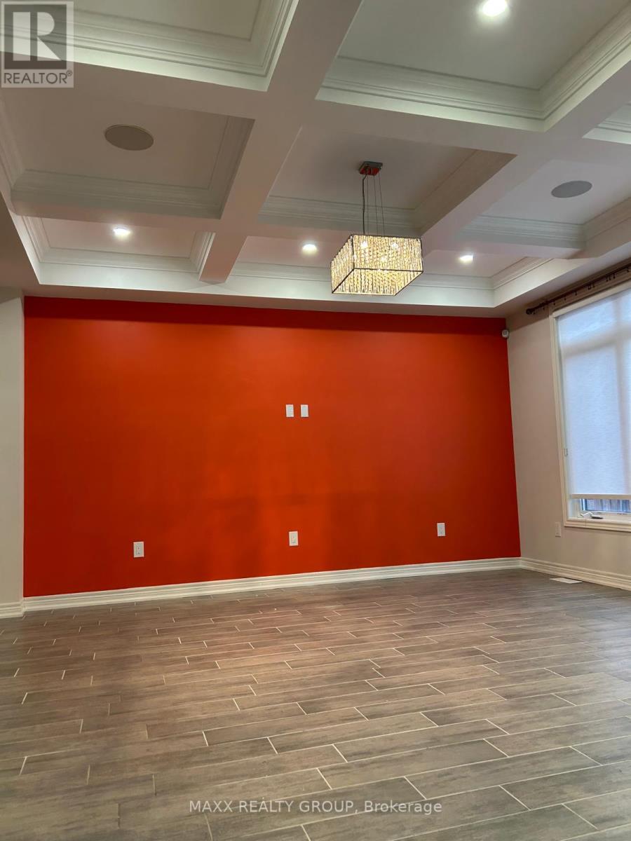 9334 Shoveller Drive, Niagara Falls (Forestview), Ontario  L2H 0M3 - Photo 10 - X12826344