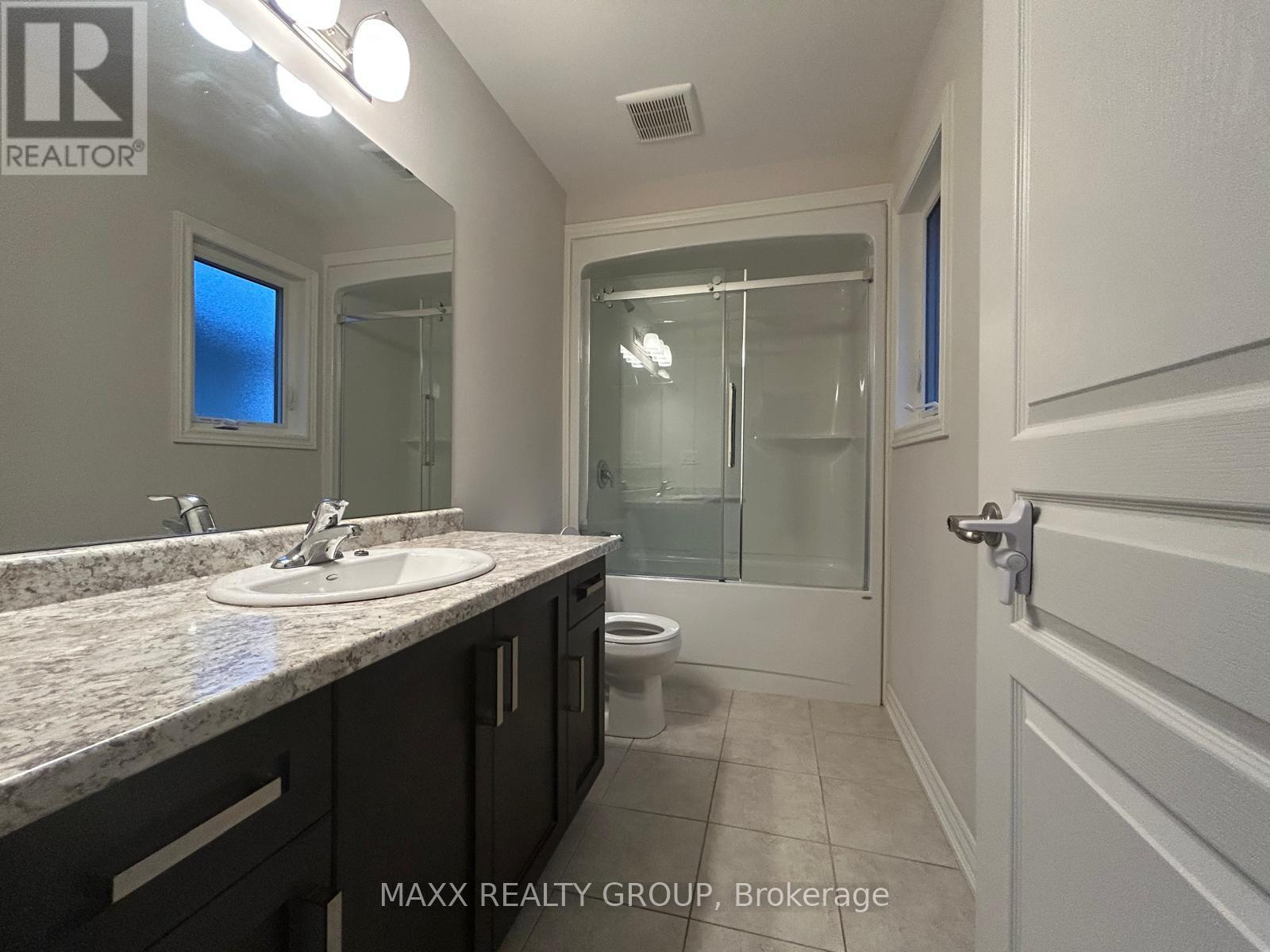 9334 Shoveller Drive, Niagara Falls (Forestview), Ontario  L2H 0M3 - Photo 21 - X12826344