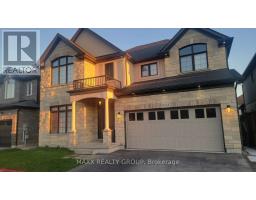 9334 SHOVELLER DRIVE, Niagara Falls, Ontario