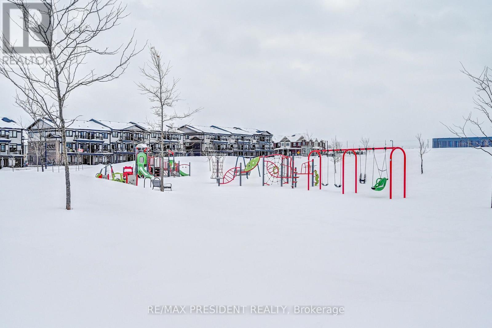 552 Florencedale Crescent, Kitchener, Ontario  N2R 0N3 - Photo 48 - X12826368