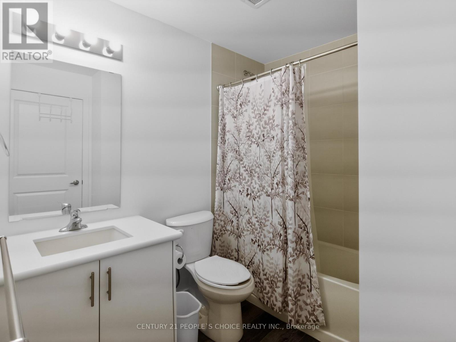 419 - 470 Dundas Street E, Hamilton, Ontario  L8B 2A6 - Photo 10 - X12826388