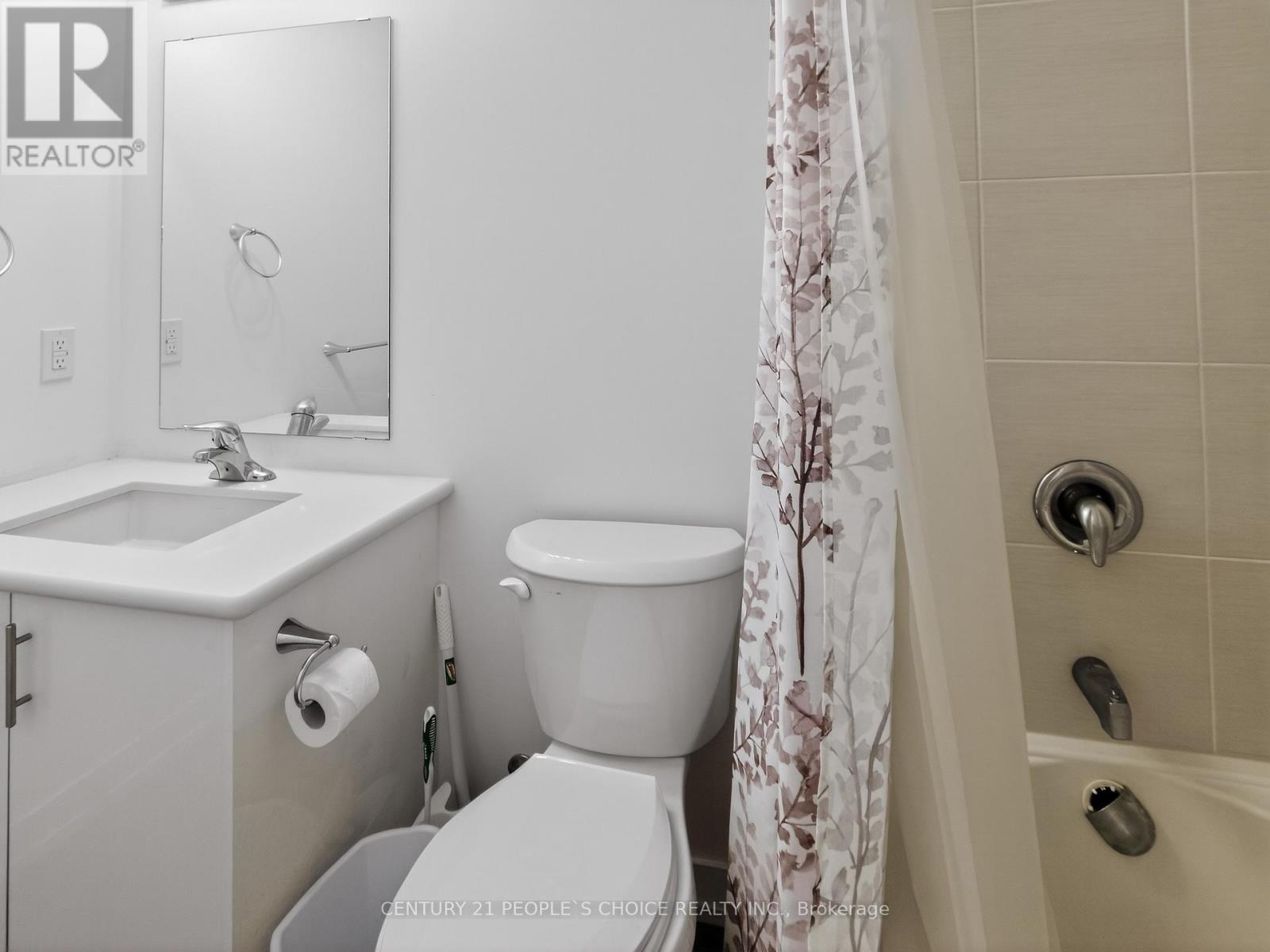 419 - 470 Dundas Street E, Hamilton, Ontario  L8B 2A6 - Photo 11 - X12826388