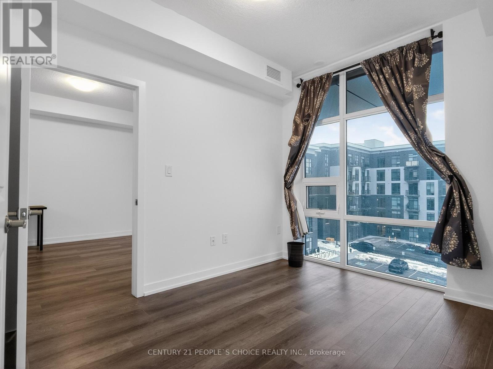 419 - 470 Dundas Street E, Hamilton, Ontario  L8B 2A6 - Photo 12 - X12826388