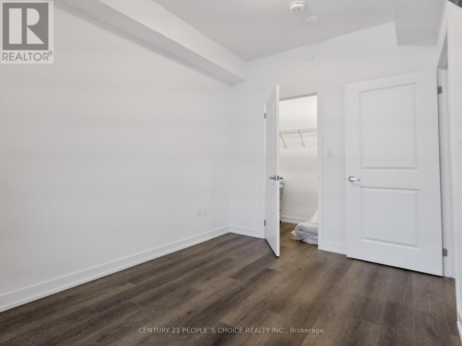 419 - 470 Dundas Street E, Hamilton, Ontario  L8B 2A6 - Photo 13 - X12826388