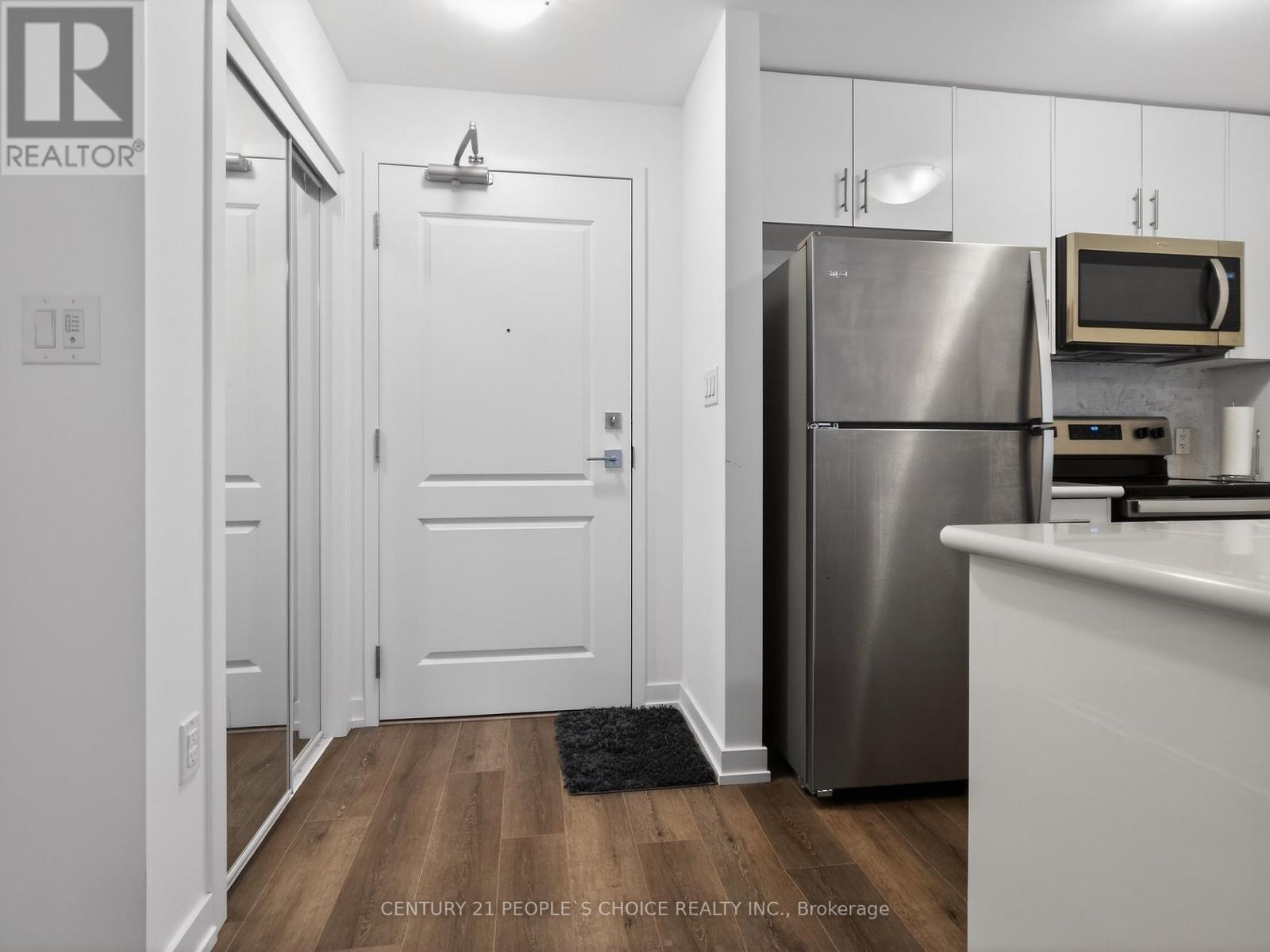 419 - 470 Dundas Street E, Hamilton, Ontario  L8B 2A6 - Photo 14 - X12826388