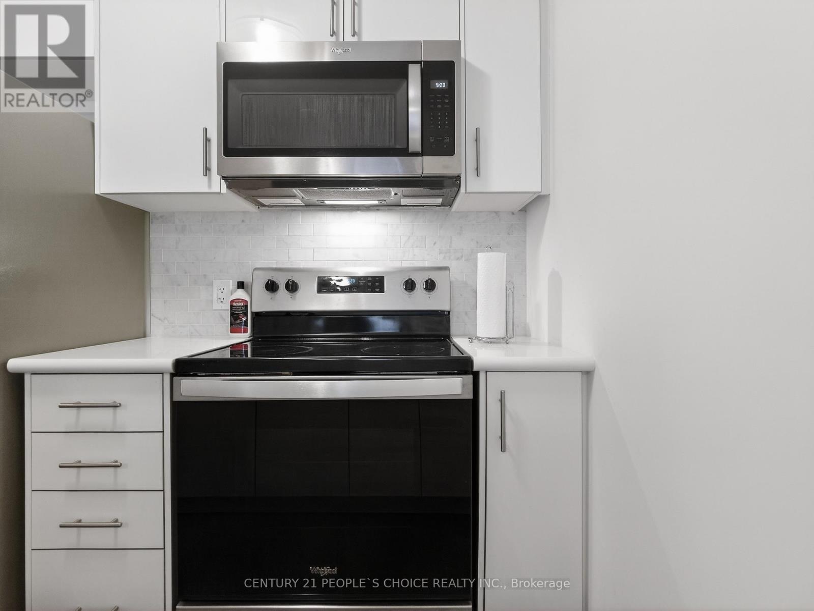 419 - 470 Dundas Street E, Hamilton, Ontario  L8B 2A6 - Photo 15 - X12826388