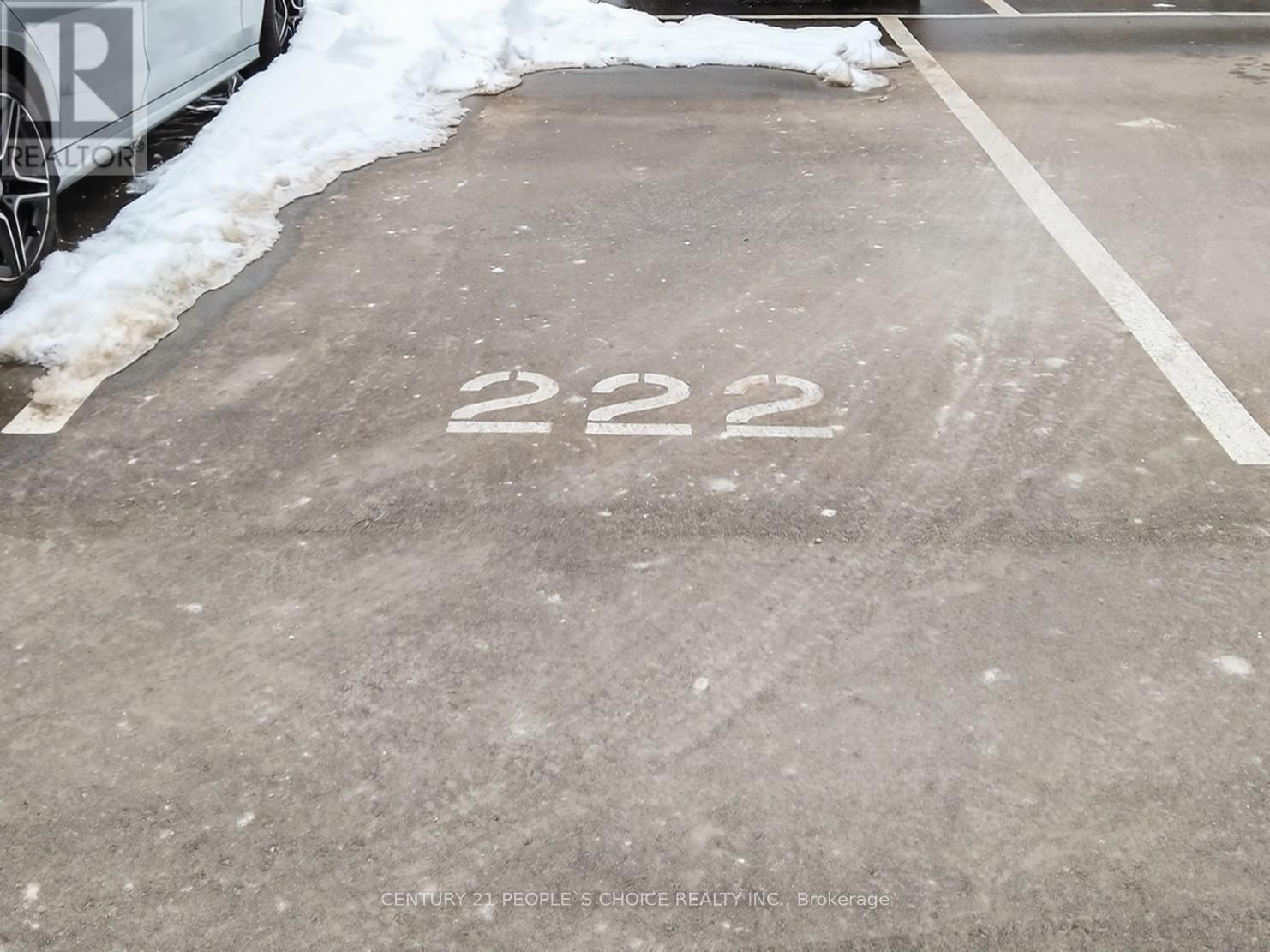 419 - 470 Dundas Street E, Hamilton, Ontario  L8B 2A6 - Photo 2 - X12826388