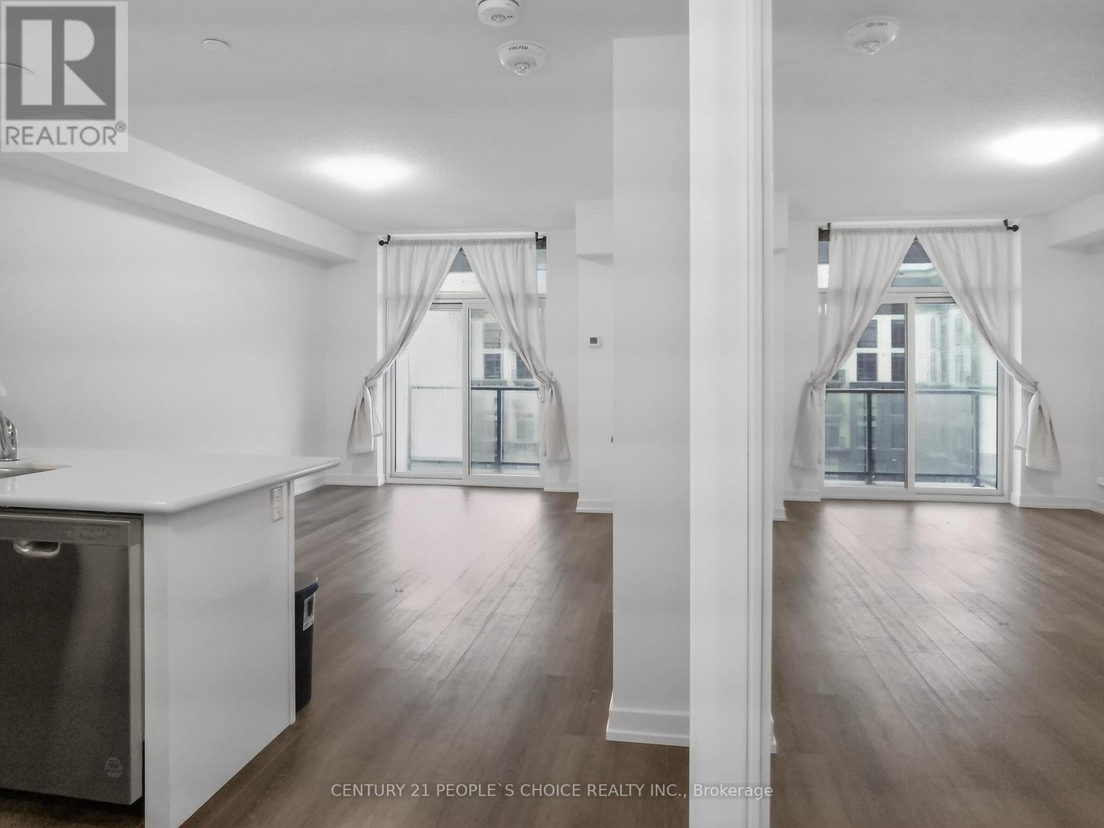 419 - 470 Dundas Street E, Hamilton, Ontario  L8B 2A6 - Photo 4 - X12826388