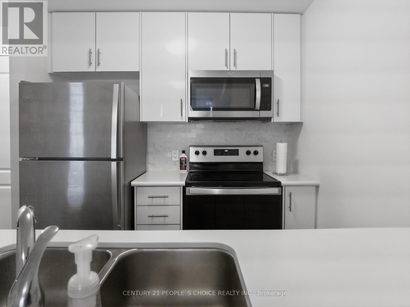 419 - 470 Dundas Street E, Hamilton, Ontario  L8B 2A6 - Photo 5 - X12826388