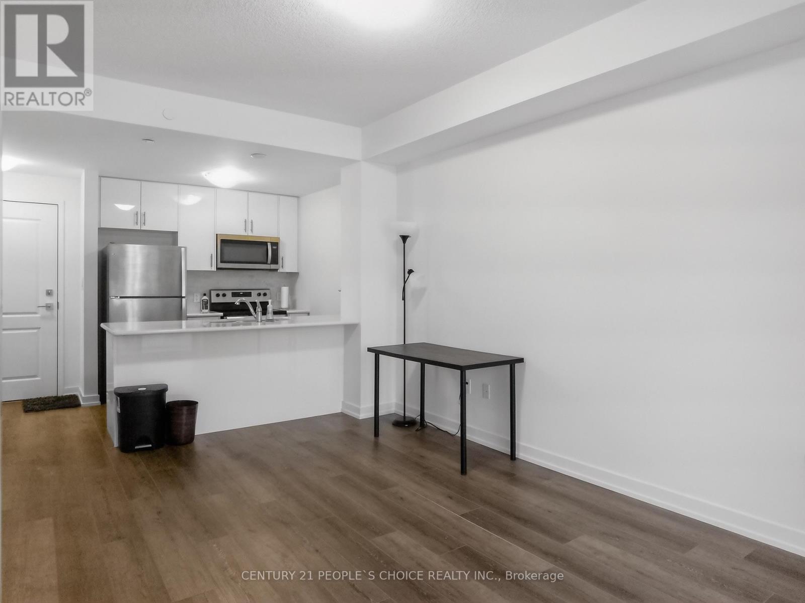 419 - 470 Dundas Street E, Hamilton, Ontario  L8B 2A6 - Photo 6 - X12826388