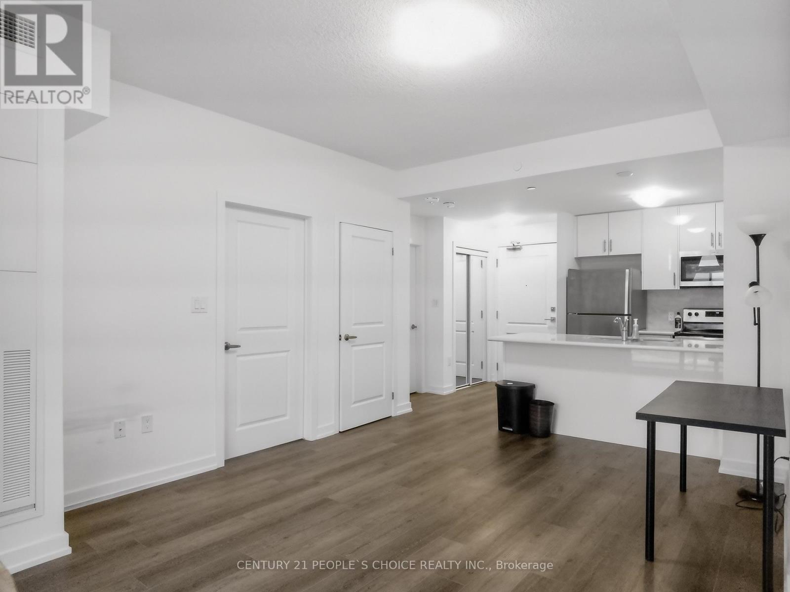 419 - 470 Dundas Street E, Hamilton, Ontario  L8B 2A6 - Photo 7 - X12826388