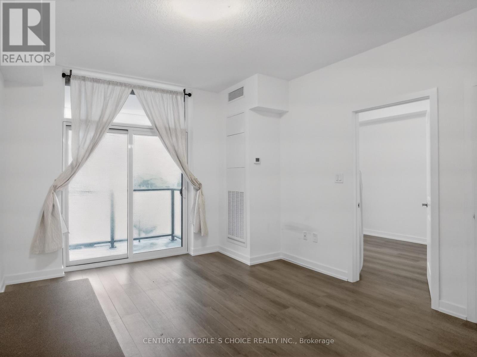 419 - 470 Dundas Street E, Hamilton, Ontario  L8B 2A6 - Photo 8 - X12826388