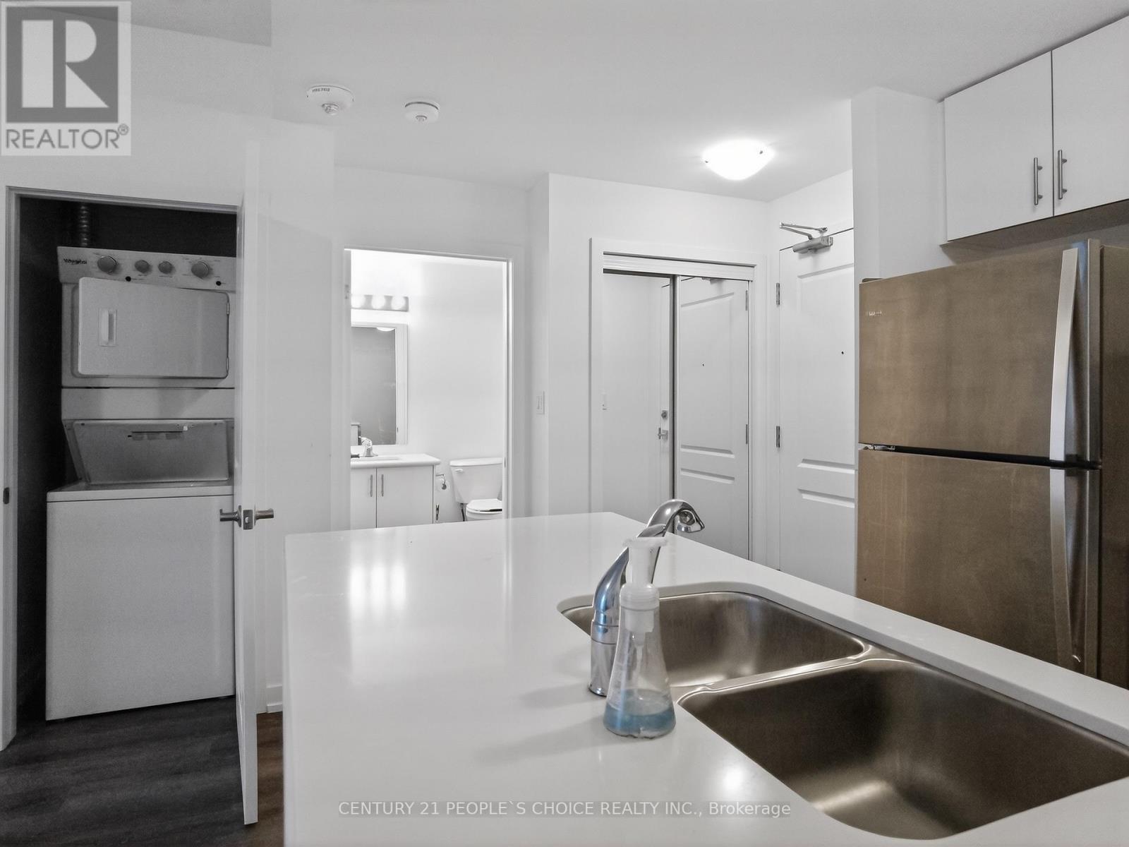 419 - 470 Dundas Street E, Hamilton, Ontario  L8B 2A6 - Photo 9 - X12826388