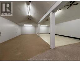 111 Chatham STREET, Blenheim, Ontario