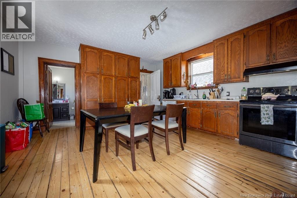 Lorem Ipsum Dolor Sit, Fredericton, New Brunswick  E3B  - Photo 10 - DEMO29406478