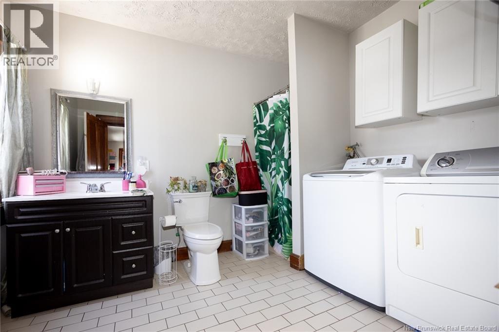 Lorem Ipsum Dolor Sit, Fredericton, New Brunswick  E3B  - Photo 11 - DEMO29406478