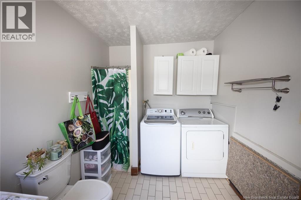 Lorem Ipsum Dolor Sit, Fredericton, New Brunswick  E3B  - Photo 12 - DEMO29406478