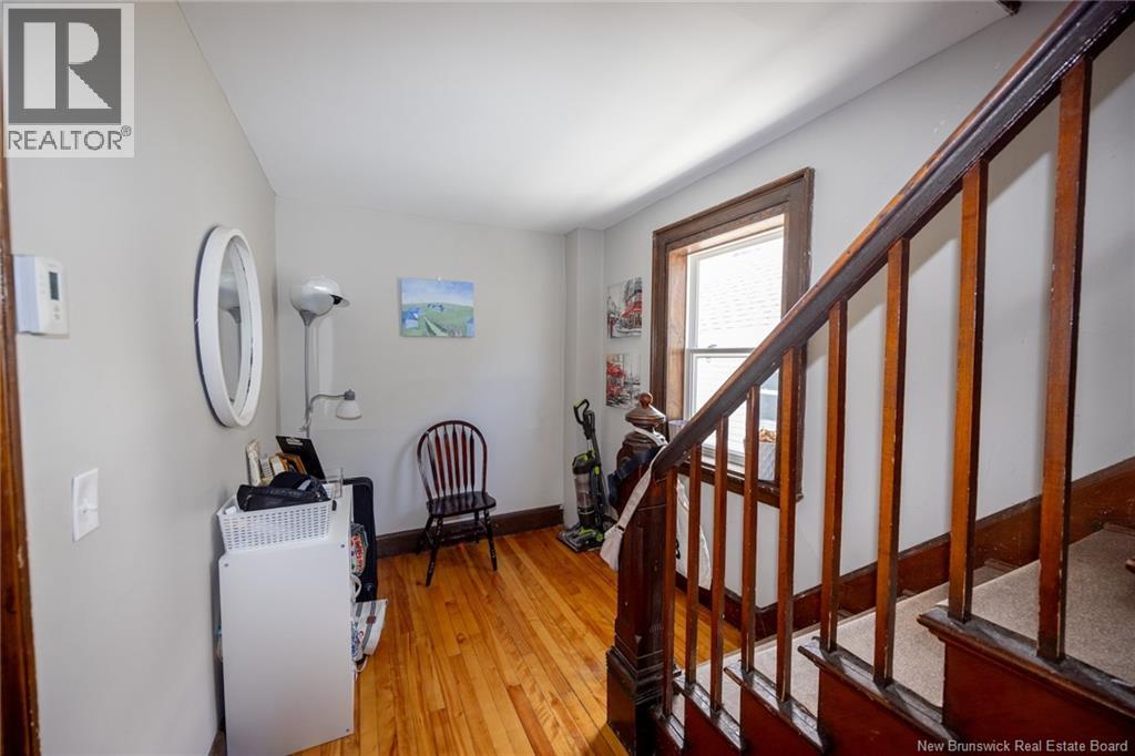 Lorem Ipsum Dolor Sit, Fredericton, New Brunswick  E3B  - Photo 13 - DEMO29406478