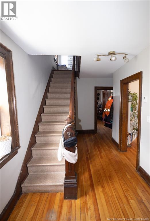 Lorem Ipsum Dolor Sit, Fredericton, New Brunswick  E3B  - Photo 14 - DEMO29406478