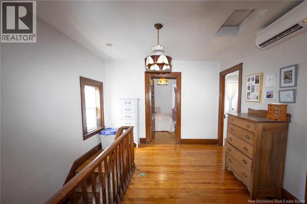 Lorem Ipsum Dolor Sit, Fredericton, New Brunswick  E3B  - Photo 15 - DEMO29406478