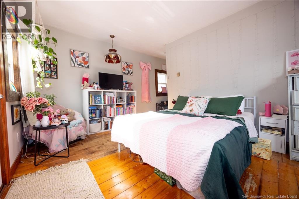 Lorem Ipsum Dolor Sit, Fredericton, New Brunswick  E3B  - Photo 16 - DEMO29406478