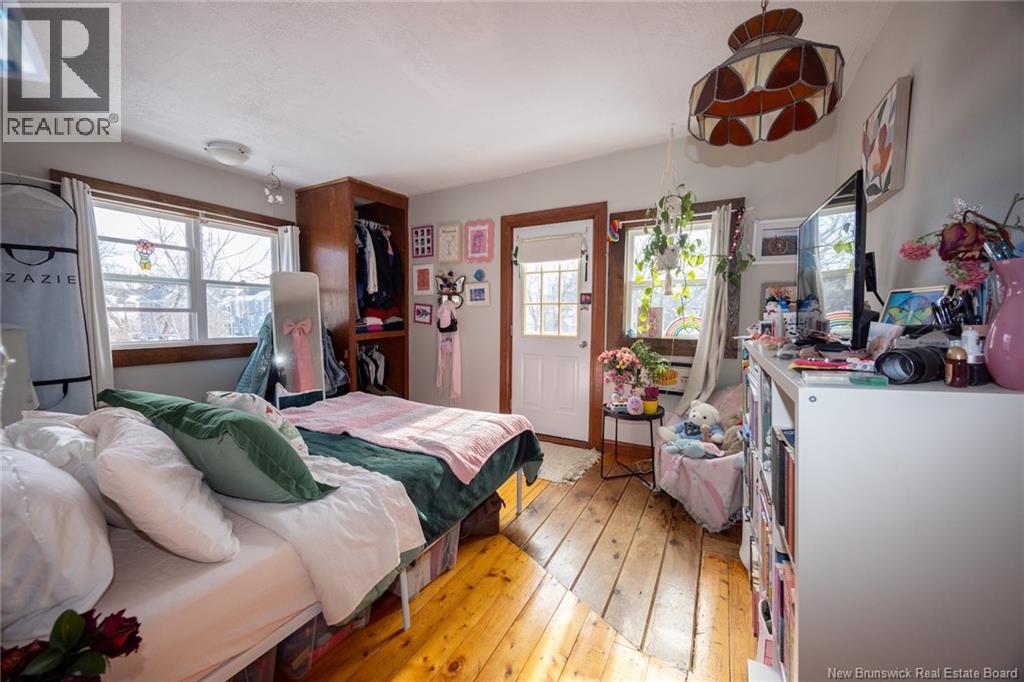 Lorem Ipsum Dolor Sit, Fredericton, New Brunswick  E3B  - Photo 17 - DEMO29406478