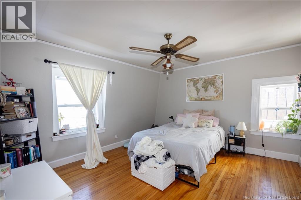 Lorem Ipsum Dolor Sit, Fredericton, New Brunswick  E3B  - Photo 18 - DEMO29406478