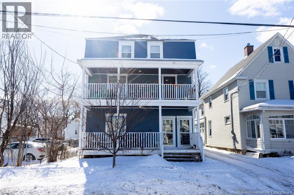 Lorem Ipsum Dolor Sit, Fredericton, New Brunswick  E3B  - Photo 2 - DEMO29406478