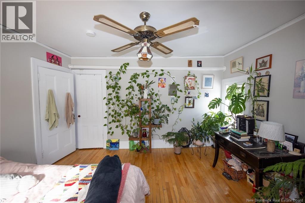 Lorem Ipsum Dolor Sit, Fredericton, New Brunswick  E3B  - Photo 20 - DEMO29406478