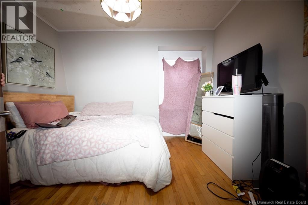 Lorem Ipsum Dolor Sit, Fredericton, New Brunswick  E3B  - Photo 21 - DEMO29406478