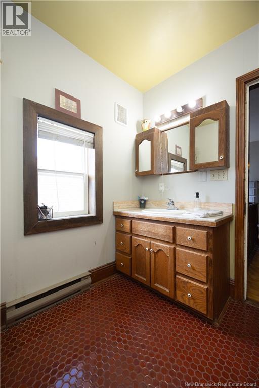 Lorem Ipsum Dolor Sit, Fredericton, New Brunswick  E3B  - Photo 22 - DEMO29406478