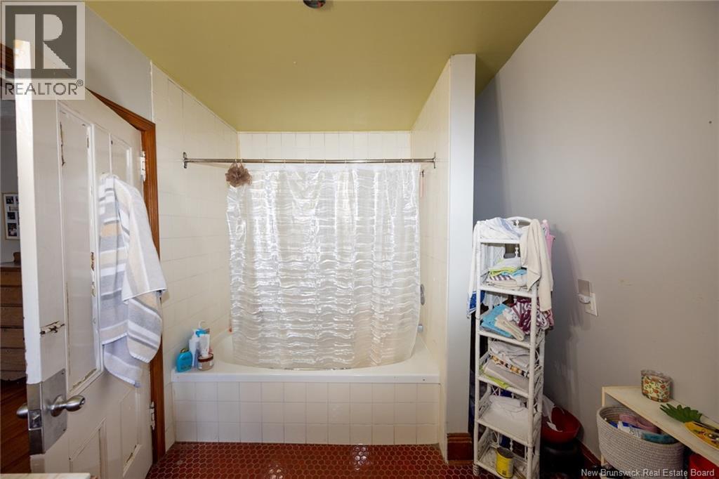 Lorem Ipsum Dolor Sit, Fredericton, New Brunswick  E3B  - Photo 23 - DEMO29406478