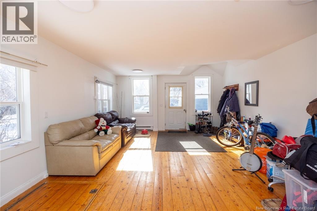 Lorem Ipsum Dolor Sit, Fredericton, New Brunswick  E3B  - Photo 24 - DEMO29406478